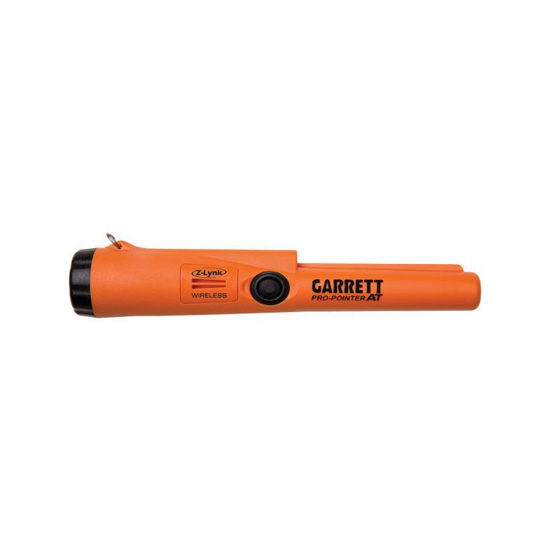 Garrett PRO-POINTER AT Z-Lynk