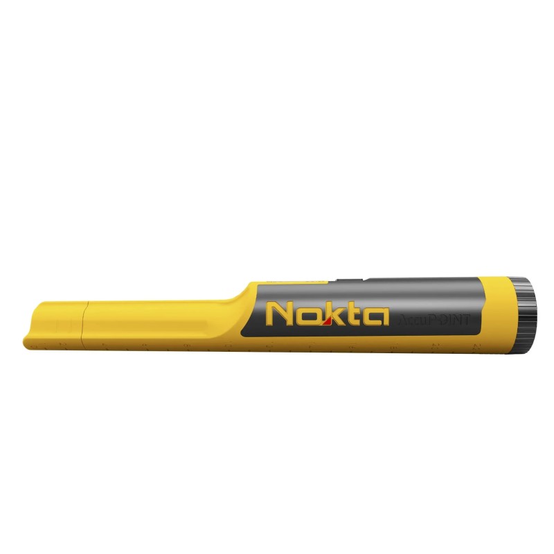 Nokta AccuPOINT Pointer