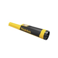 Nokta AccuPOINT Pointer