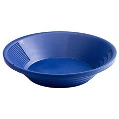 XP Altın Eleme Gold Pan Başlangıç Set | Gold Pans (2'li) XP Altın Eleme Gold Pan Başlangıç Set | Gold Pans (2'li)