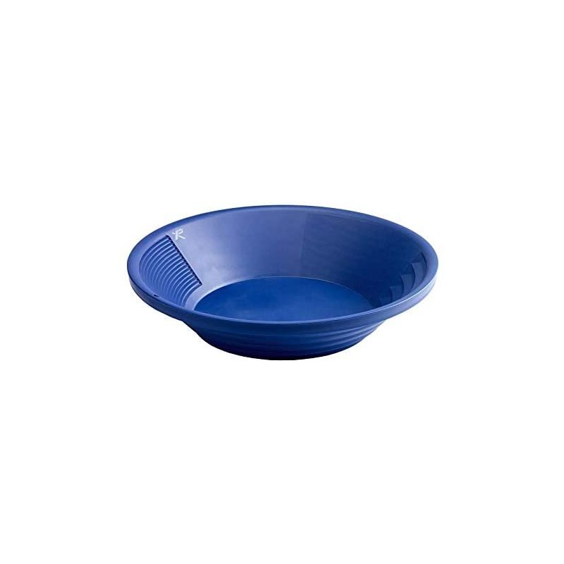 XP Altın Eleme Gold Pan Pro Set | Gold Pans (4'lü)-XP XP Altın Eleme Gold Pan Pro Set | Gold Pans (4'lü)-XP