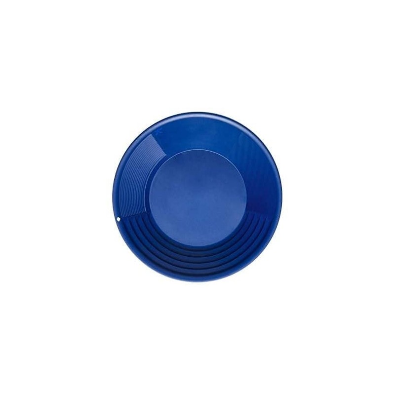 XP Altın Eleme Gold Pan Pro Set | Gold Pans (4'lü)-XP XP Altın Eleme Gold Pan Pro Set | Gold Pans (4'lü)-XP