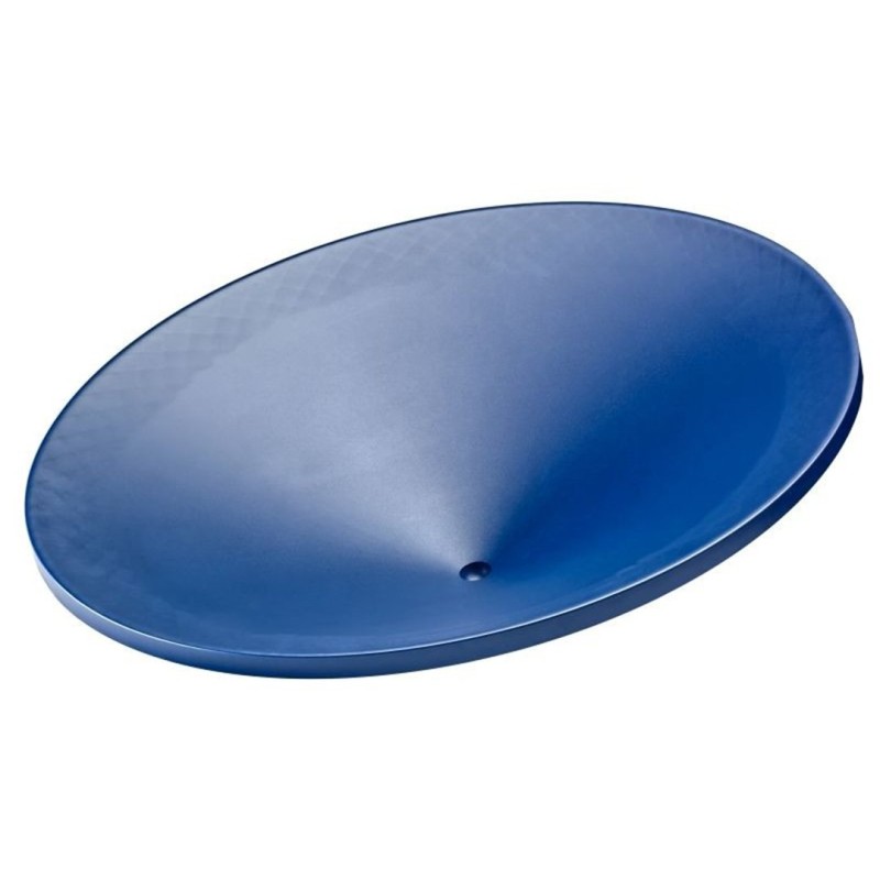XP Batea Altın Eleme Gold Pan / Altın Leğeni - Altın Tavası -50cm-XP XP Batea Altın Eleme Gold Pan / Altın Leğeni - Altın Tavası -50cm-XP