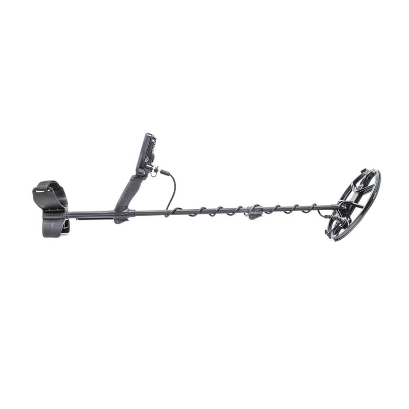 Simplex+ Dedektör-Nokta Makro Simplex+ Dedektör-Nokta Makro