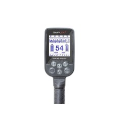 Simplex+ Dedektör Simplex+ Dedektör