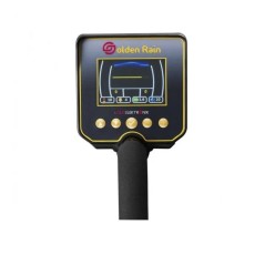 Golden Rain Dedektör Standart Paket Golden Rain Dedektör Standart Paket