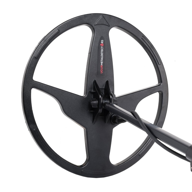 Venga Dedektör Standart Paket-Uğur Elektronik