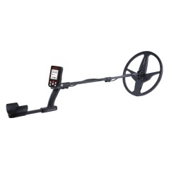 Venga Dedektör Standart Paket