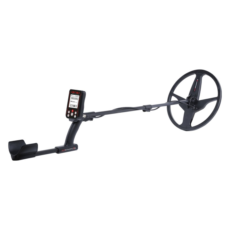 Venga Dedektör Standart Paket-Uğur Elektronik