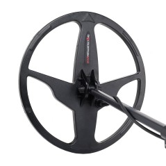 Venga Dedektör Pro Paket