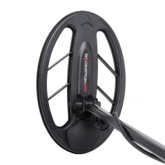 Venga Dedektör Pro Paket