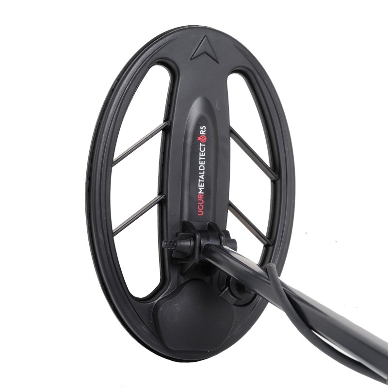 Venga Dedektör Pro Paket-Uğur Elektronik