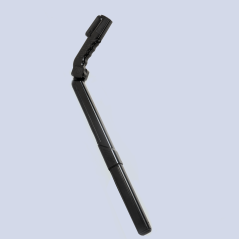 GR-4 Zemin Tarama Dedektörü