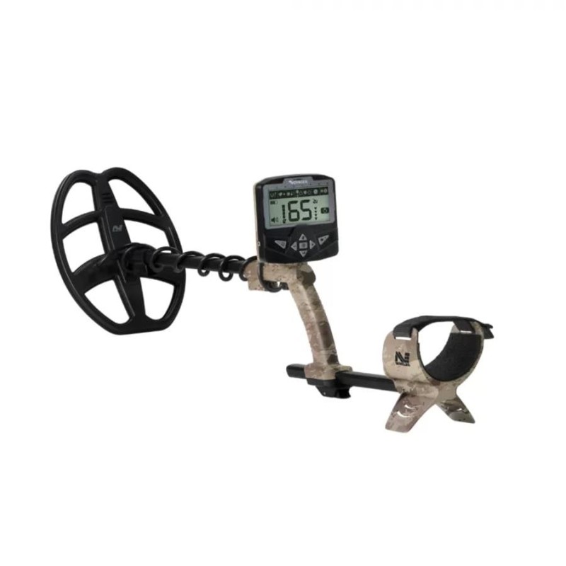 Minelab X-TERRA Voyager Tactical-Minelab