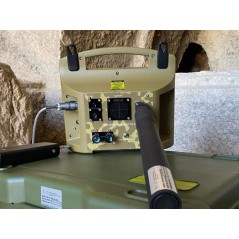 Proton Elic RB-I M-4 Professional Proton Elic RB-I M-4 Professional