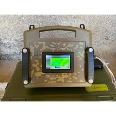 Proton Elic RB-I M-4 Professional Proton Elic RB-I M-4 Professional