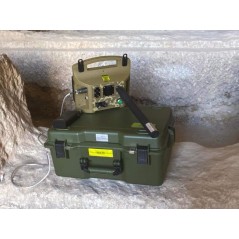 Proton Elic RB-I M-4 Professional Proton Elic RB-I M-4 Professional