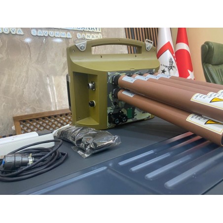 Görüntüleme Sistemleri-Görüntüleme Sistemleri derinlik testi