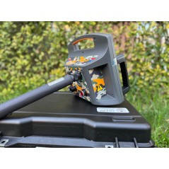 Görüntüleme Sistemleri-Görüntüleme Sistemleri derinlik testi