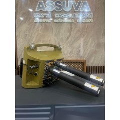 Görüntüleme Sistemleri-Görüntüleme Sistemleri derinlik testi