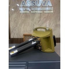 Proton Elic BRN-I KOP-4 Yeni Proton Elic BRN-I KOP-4 Yeni