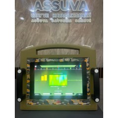 Proton Elic BRN-I KOP-4 Yeni Proton Elic BRN-I KOP-4 Yeni