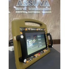 Proton Elic BRN-I KOP-4 Yeni Proton Elic BRN-I KOP-4 Yeni