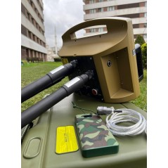 Görüntüleme Sistemleri-Görüntüleme Sistemleri derinlik testi