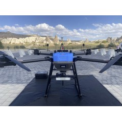 Görüntüleme Sistemleri-Görüntüleme Sistemleri derinlik testi