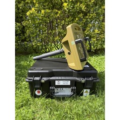 Proton Elic LB 2S Plus