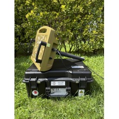 Proton Elic LB 2S Plus