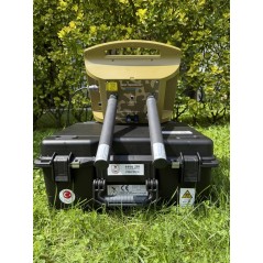 Proton Elic LB 2S Plus