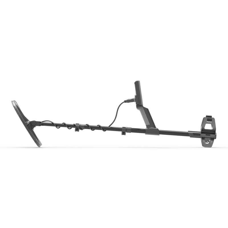 The Legend 2 Dedektör-Nokta Makro The Legend 2 Dedektör-Nokta Makro