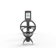 The Legend 2 Dedektör The Legend 2 Dedektör