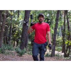 The Legend 2 Dedektör The Legend 2 Dedektör