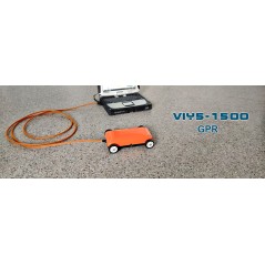 VIY5 - 1500 GPR