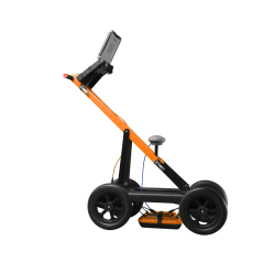 VIY5 - 900t GPR