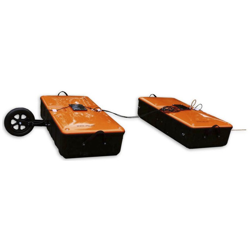 VIY5 - 070M GPR-Viy GPR VIY5 - 070M GPR-Viy GPR