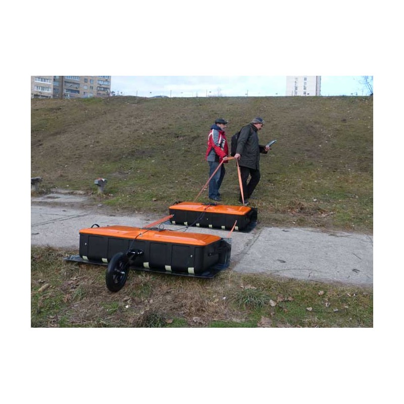 VIY5 - 070M GPR-Viy GPR VIY5 - 070M GPR-Viy GPR