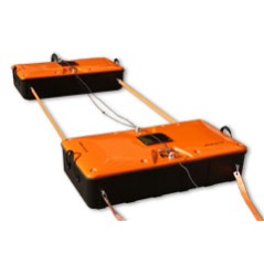 VIY5 - 070M GPR VIY5 - 070M GPR