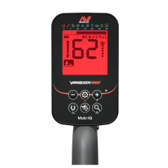 Minelab Vanquish 460 Dedektör