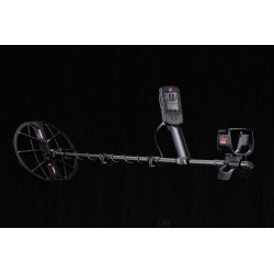 Minelab Manticore