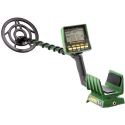 Garrett GTI2500