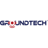 Groundtech